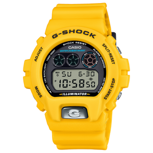 G-SHOCK-DW6900TR-9D-Watches-CASIO Australia