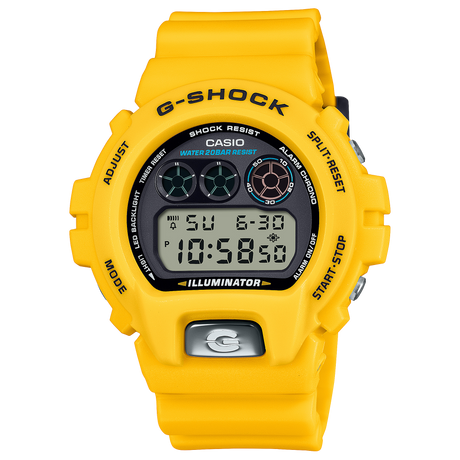 G-SHOCK-DW6900TR-9D-Watches-CASIO Australia