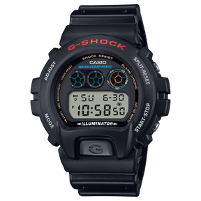 G-SHOCK-DW6900U-1D-CASIO Australia