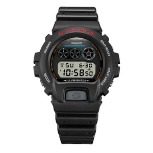 G-SHOCK-DW6900U-1D-CASIO Australia