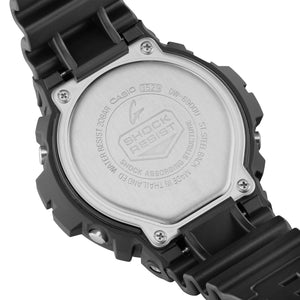 G-SHOCK-DW6900U-1D-CASIO Australia