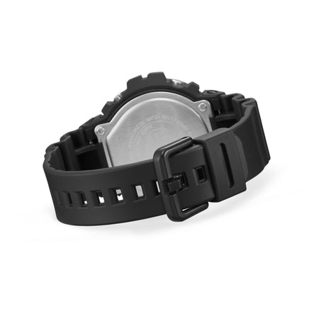 G-SHOCK-DW6900U-1D-CASIO Australia