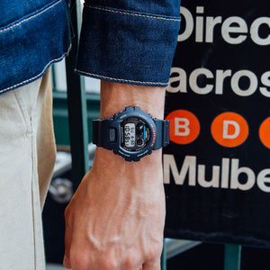 G-SHOCK-DW6900U-1D-CASIO Australia