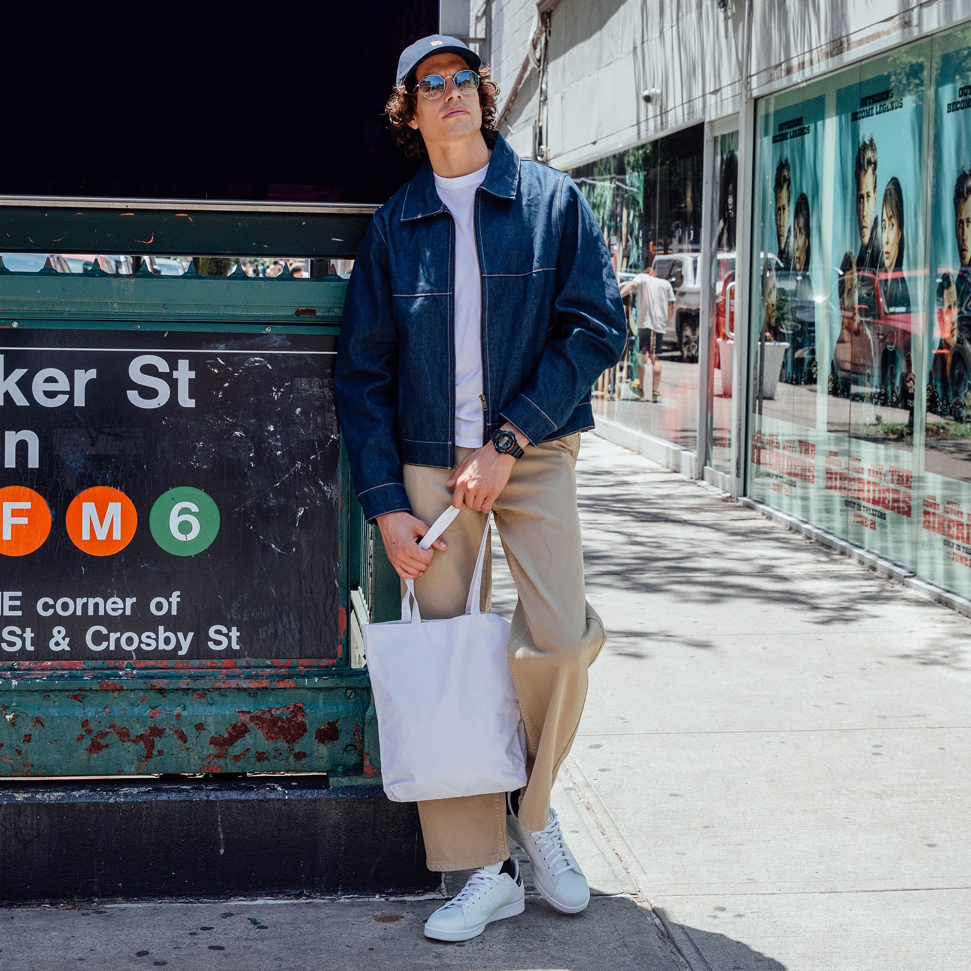 G-SHOCK-DW6900U-1D-CASIO Australia