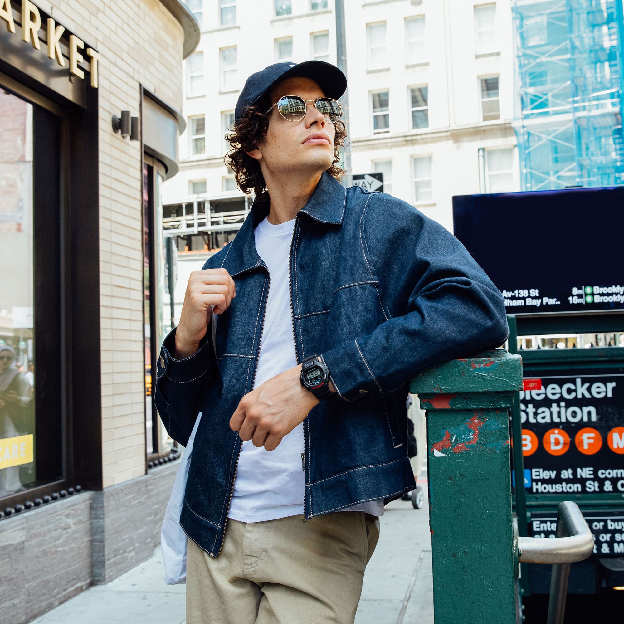 G-SHOCK-DW6900U-1D-CASIO Australia