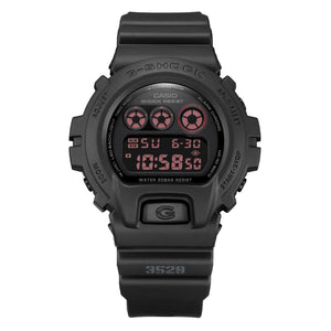 G-SHOCK-DW6900UMS-1D-Watches-CASIO Australia