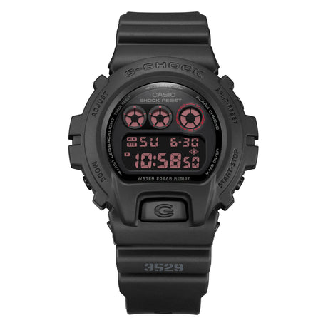 G-SHOCK-DW6900UMS-1D-Watches-CASIO Australia
