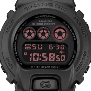 G-SHOCK-DW6900UMS-1D-Watches-CASIO Australia