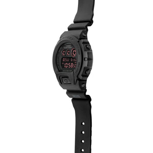 G-SHOCK-DW6900UMS-1D-Watches-CASIO Australia