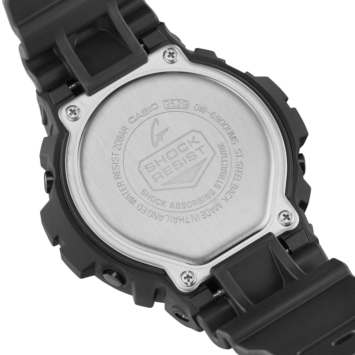 G-SHOCK-DW6900UMS-1D-Watches-CASIO Australia