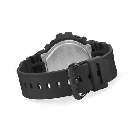 G-SHOCK-DW6900UMS-1D-Watches-CASIO Australia