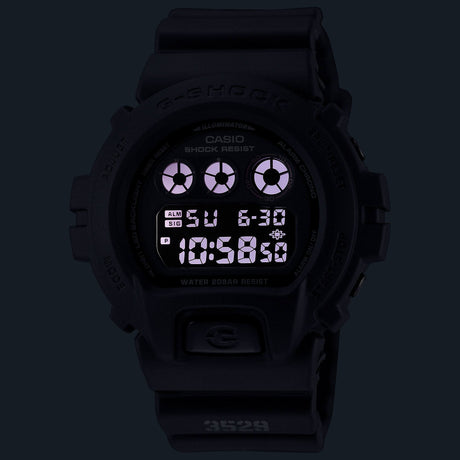 G-SHOCK-DW6900UMS-1D-Watches-CASIO Australia