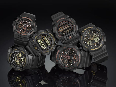 G-SHOCK-DW9052GBX-1A4-Watches-CASIO Australia