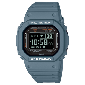 G-SHOCK-DWH5600-2D-CASIO Australia