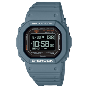 G-SHOCK-DWH5600-2D-CASIO Australia