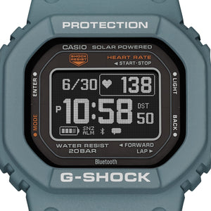 G-SHOCK-DWH5600-2D-CASIO Australia