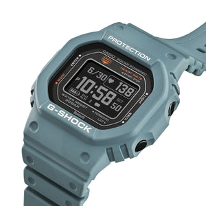 G-SHOCK-DWH5600-2D-CASIO Australia