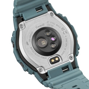 G-SHOCK-DWH5600-2D-CASIO Australia