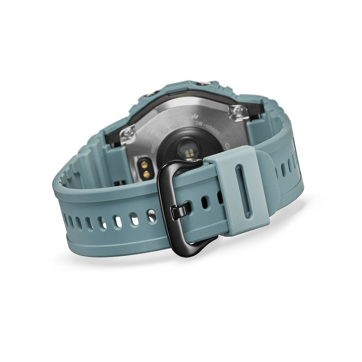 G-SHOCK-DWH5600-2D-CASIO Australia