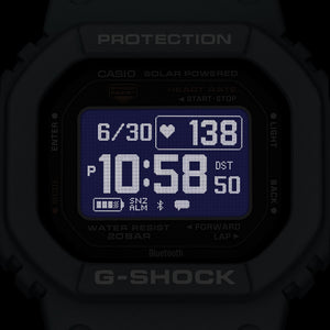 G-SHOCK-DWH5600-2D-CASIO Australia
