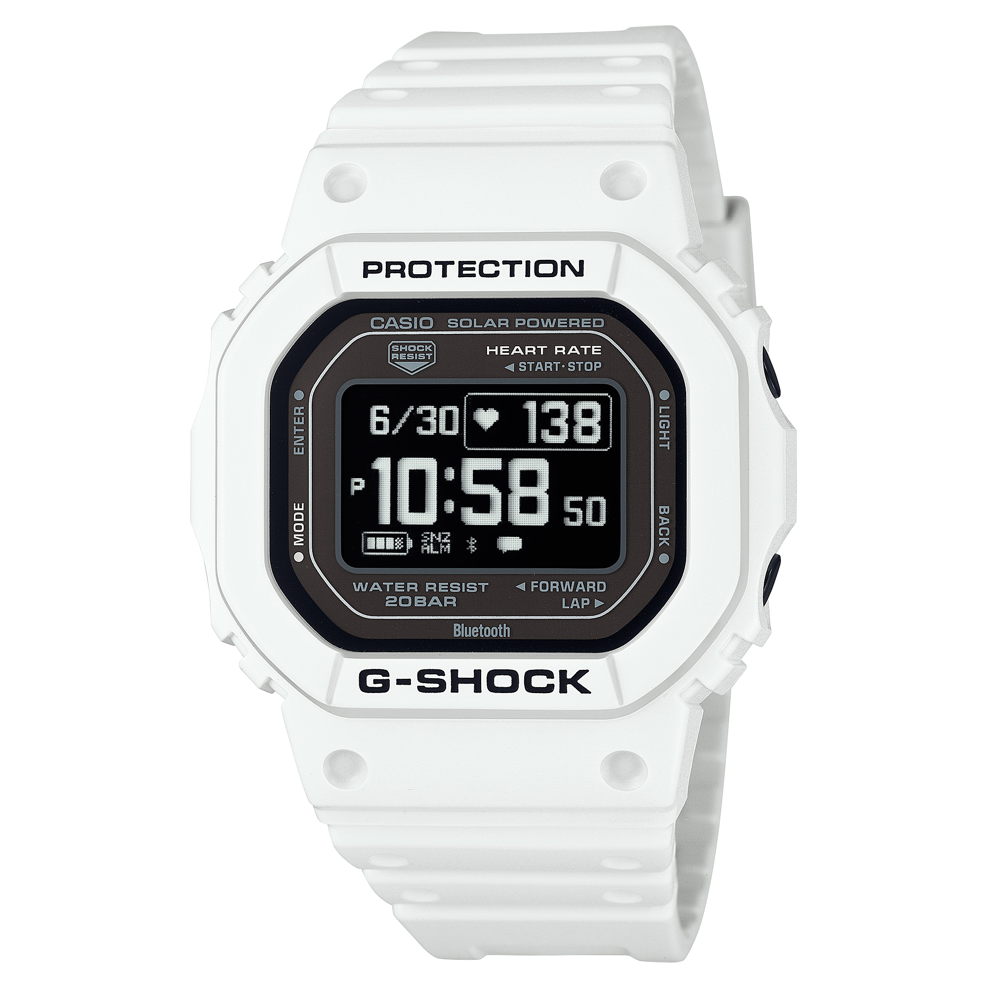 G-SHOCK-DWH5600-7D-CASIO Australia