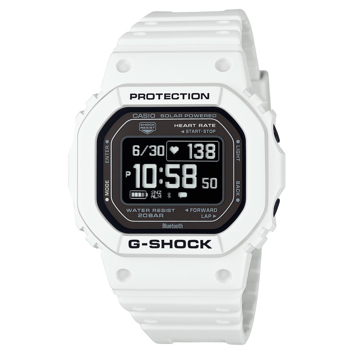 G-SHOCK-DWH5600-7D-CASIO Australia