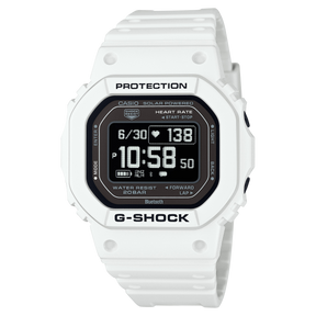 G-SHOCK-DWH5600-7D-CASIO Australia