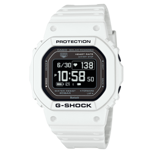 G-SHOCK-DWH5600-7D-CASIO Australia