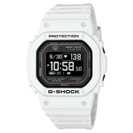 G-SHOCK-DWH5600-7D-CASIO Australia
