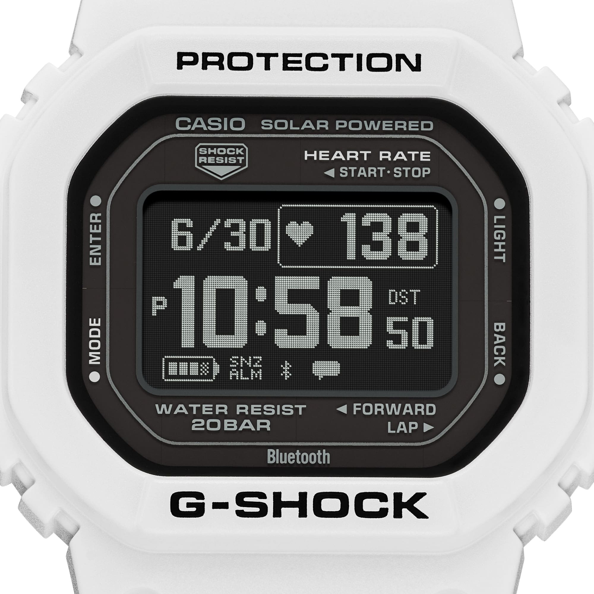 G-SHOCK-DWH5600-7D-CASIO Australia