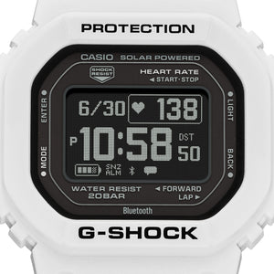 G-SHOCK-DWH5600-7D-CASIO Australia