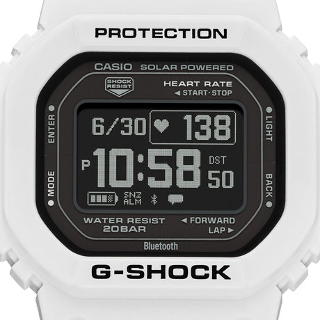 G-SHOCK-DWH5600-7D-CASIO Australia