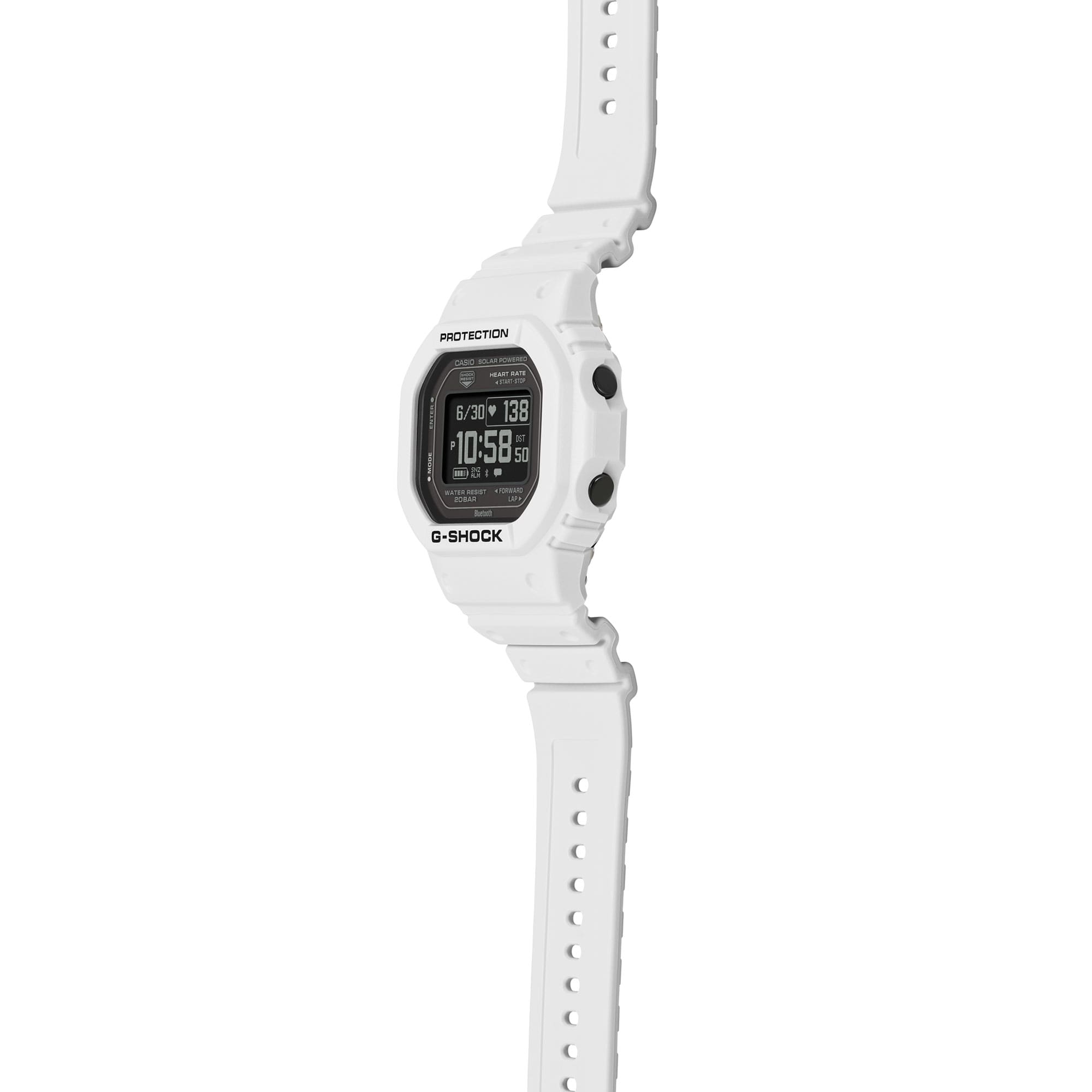 G-SHOCK-DWH5600-7D-CASIO Australia