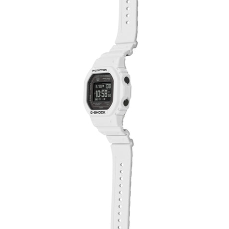 G-SHOCK-DWH5600-7D-CASIO Australia