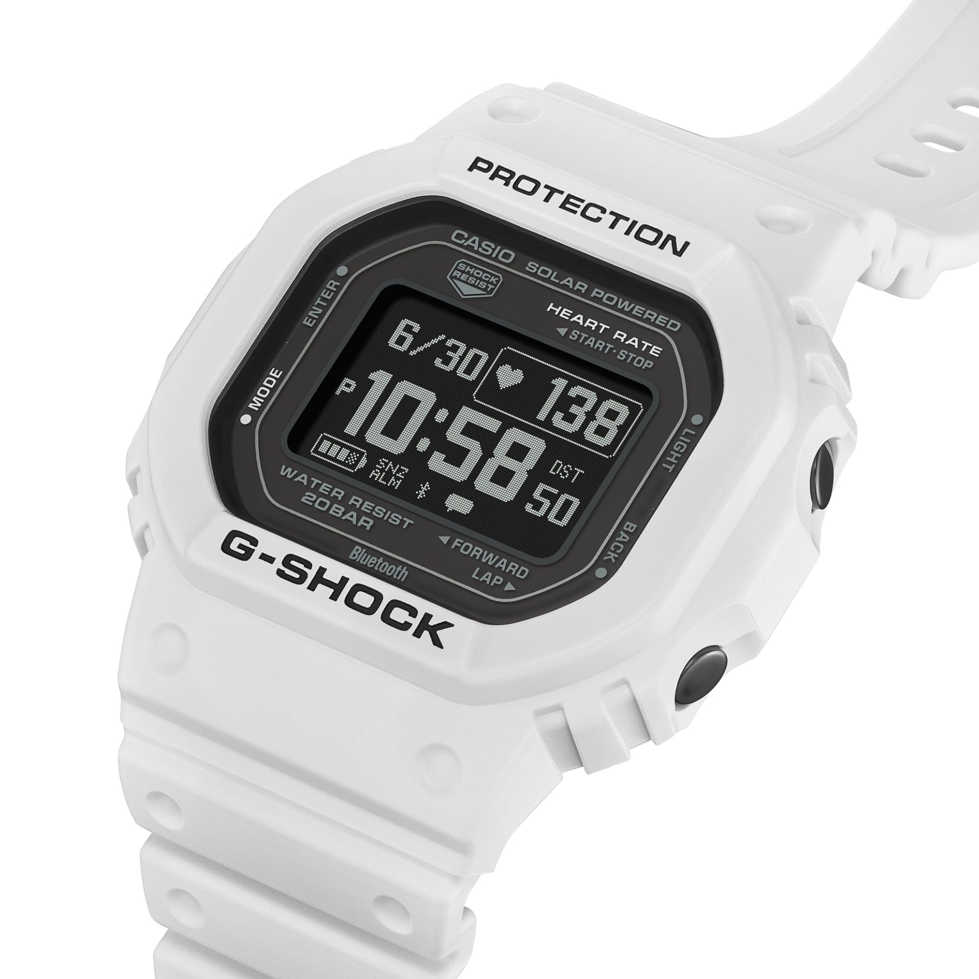 G-SHOCK-DWH5600-7D-CASIO Australia