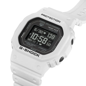 G-SHOCK-DWH5600-7D-CASIO Australia