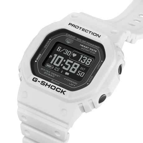G-SHOCK-DWH5600-7D-CASIO Australia