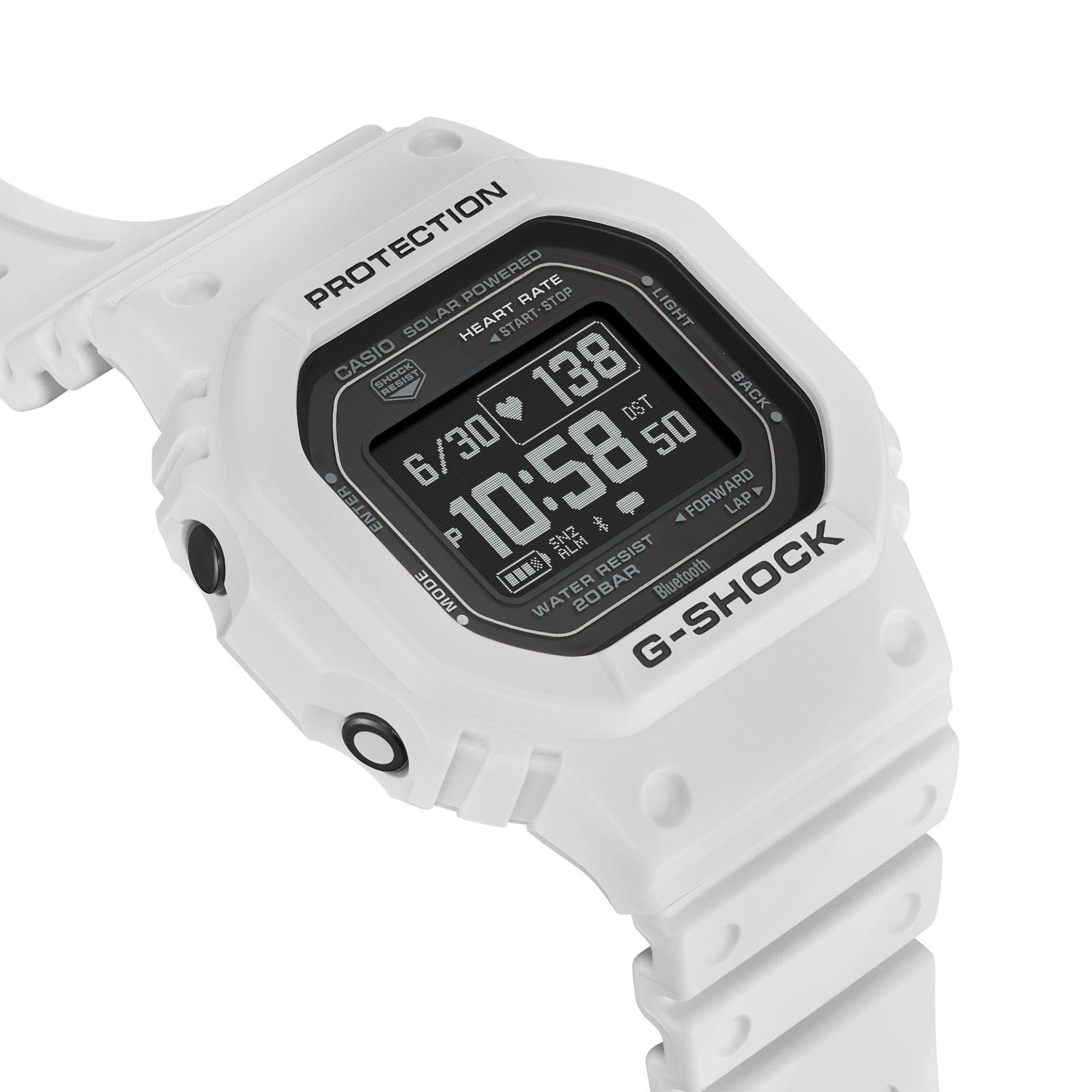 G-SHOCK-DWH5600-7D-CASIO Australia
