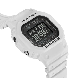 G-SHOCK-DWH5600-7D-CASIO Australia