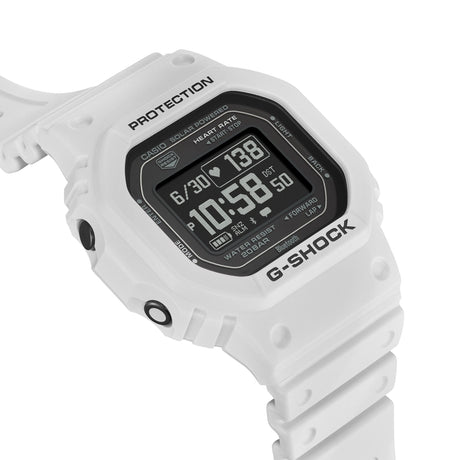 G-SHOCK-DWH5600-7D-CASIO Australia