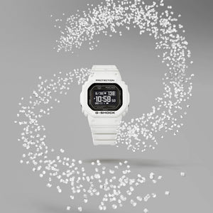 G-SHOCK-DWH5600-7D-CASIO Australia