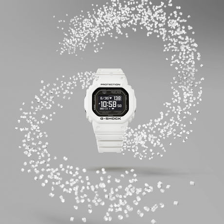 G-SHOCK-DWH5600-7D-CASIO Australia