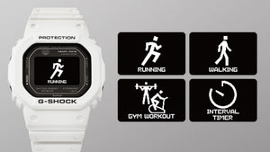 G-SHOCK-DWH5600-7D-CASIO Australia