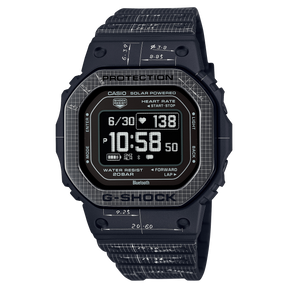 G-SHOCK-DWH5600EX-1D-CASIO Australia