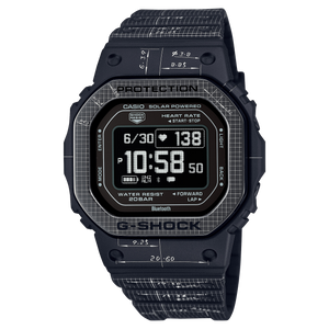 G-SHOCK-DWH5600EX-1D-CASIO Australia