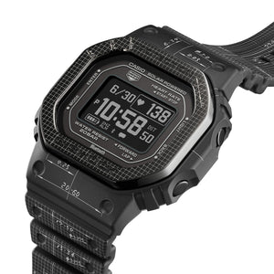 G-SHOCK-DWH5600EX-1D-CASIO Australia