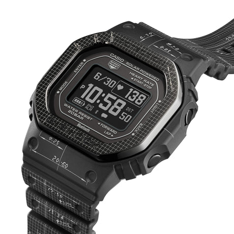 G-SHOCK-DWH5600EX-1D-CASIO Australia