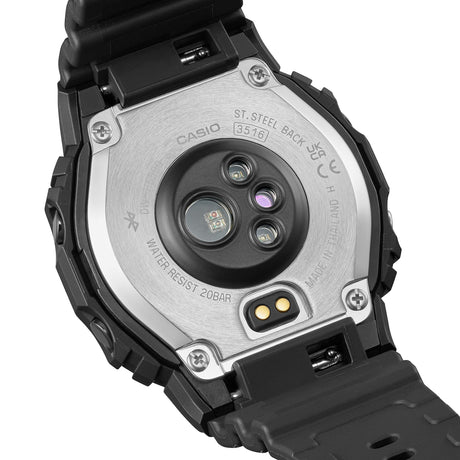 G-SHOCK-DWH5600EX-1D-CASIO Australia