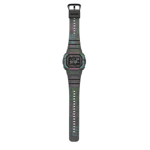 G-SHOCK-DWH5600EX-1D-CASIO Australia