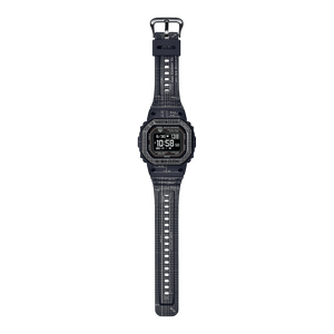 G-SHOCK-DWH5600EX-1D-CASIO Australia